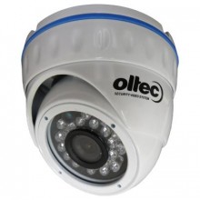 oltec HDA-LC-920VF